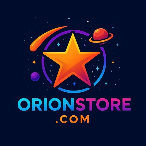 oriónstore